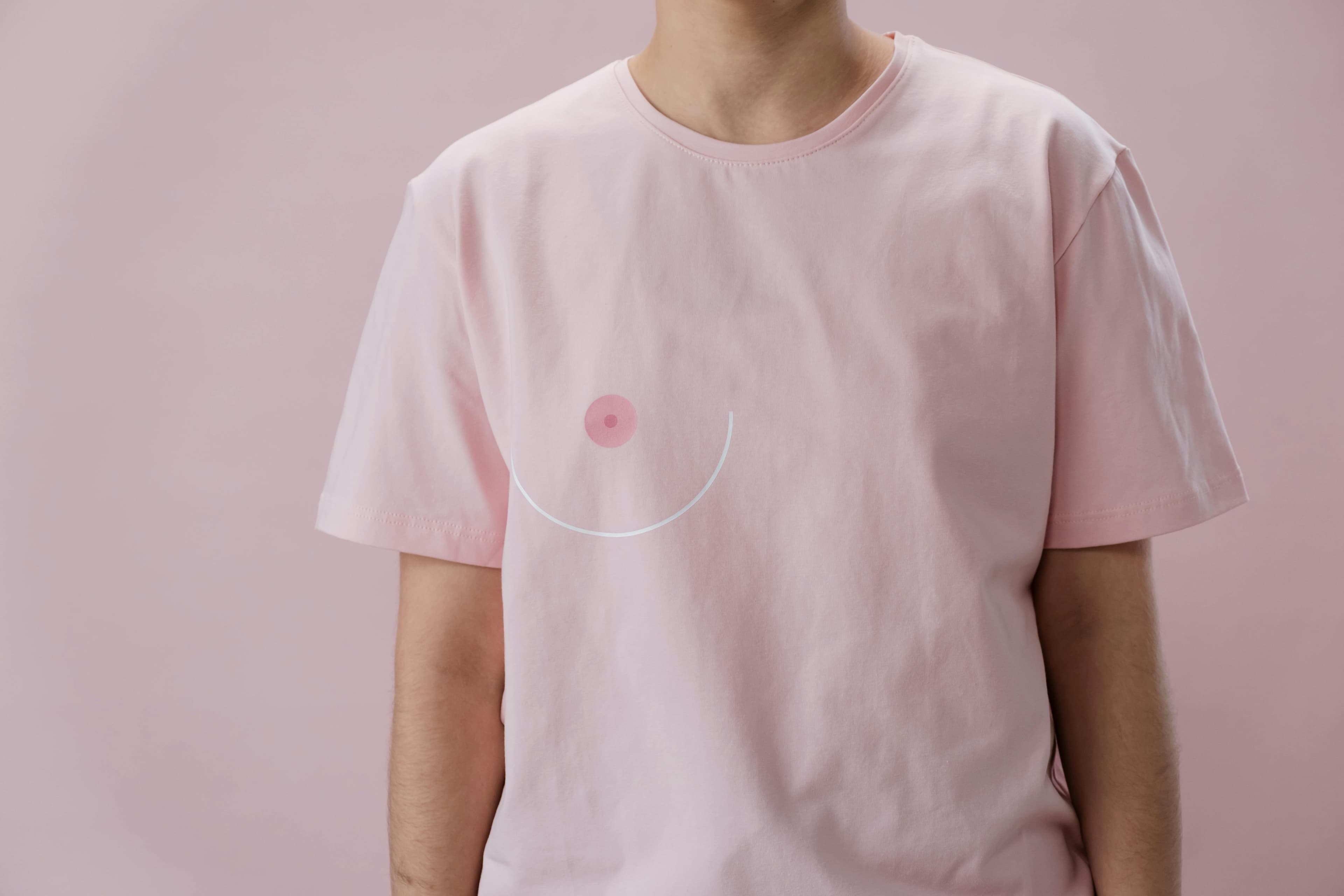 Mitos y verdades sobre la lactancia materna